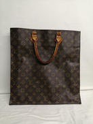 サックプラ18|LOUIS VUITTON