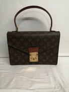 コンコルド|LOUIS VUITTON