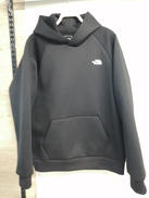 TECH AIR SWEAT HOODIE|THE NORTH FACE