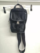 SAC'S BARコラボボディバッグ|PORTER