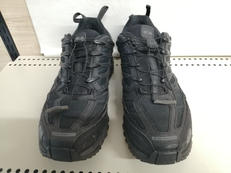ACS PRO GTX|SALOMON