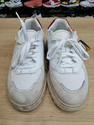 MS574TDU|NEW BALANCE