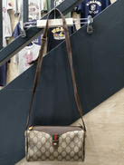 ショルダーバッグ|GUCCI