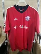 サッカーユニフォーム|ADIDAS