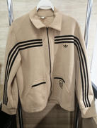 ガイコツジャージ|ADIDAS