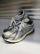スニーカー|NEW BALANCE