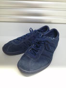 TABACCO スニーカー|ADIDAS