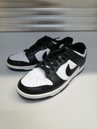 DUNK LOW RETRO PANDA|NIKE