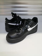 AIR FORCE 1|NIKE