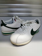 コルテッツ|NIKE