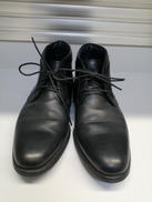 チャッカブーツ|COLEHAAN