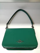 2WAYショルダーバッグ|COACH