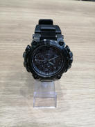 G-SHOCK|CASIO