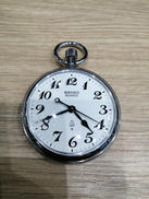 鉄道時計|SEIKO