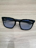 HEATH Ⅲ|EYEVOL