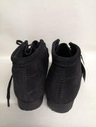 WALLABEE BOOT|CLARKS