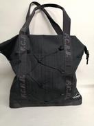 TOUR TOTE トートバッグ|F.C.R.B.