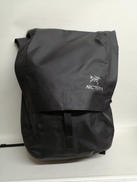 グランヴィル20|ARC'TERYX