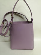 2WAYバッグ|A.P.C.