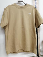 Tシャツ|THE NORTH FACE
