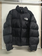 ダウンジャケット RETRO NUPTSE JACKET|THE NORTH FACE