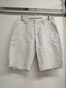 ショートパンツ|MAISON MARGIELA