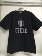 海軍プリントTEE|GOD SELECTIONXXX