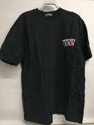 UNIVERSITY OF XXX TEE|GOD SELECTION XXX