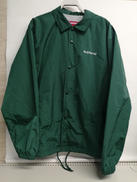 COACHES JACKET|SUPREME