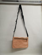 ショルダーバッグ|VIVIENNE WESTWOOD