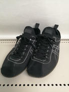 SCLAW|ONITSUKA TIGER