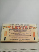 503BSXX|LEVI'S