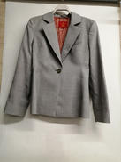 スーツセットアップ|VIVIENNE WESTWOOD