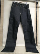 702 デニムパンツ|LEVI’S