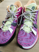 KYRIE 7 CREATOR|NIKE