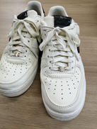AIR FORCE 1|NIKE