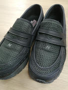 U1906LAI ローファースニーカー|NEW BALANCE