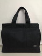 キャンバストートバッグ|PORTER