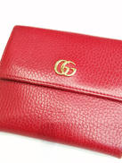 2つ折り財布|GUCCI