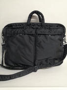 2WAYナイロンバッグ|PORTER