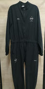 ナイロンオールインワン|BRISTOL