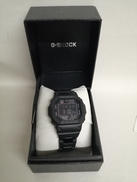 G-SHOCK|CASIO