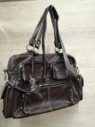 2WAYバッグ|TOD'S