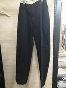 タックパンツ|MARKA