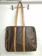 フラネリー45|LOUIS VUITTON