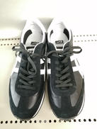 EDR 78|ONITSUKA TIGER