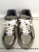 M2002RHN|NEW BALANCE