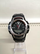 G-SHOCK|CASIO