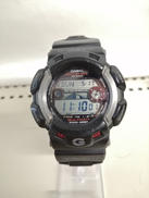 G-SHOCK|CASIO