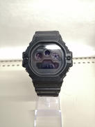 G-SHOCK|CASIO